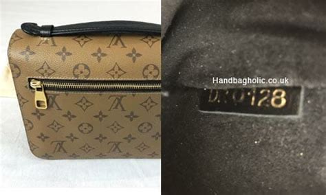 louis vuitton bag mm3275